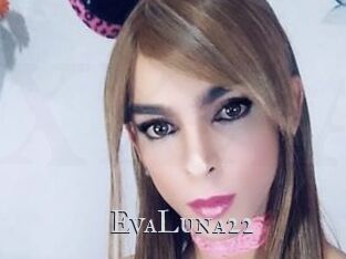 EvaLuna22