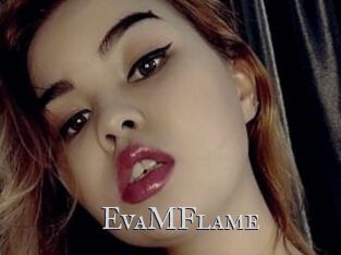 EvaMFlame