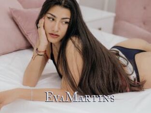 EvaMartins