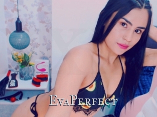 EvaPerfect