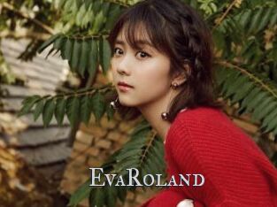 EvaRoland