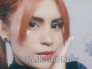 EvaRosieHot