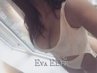 Eva_Elfe