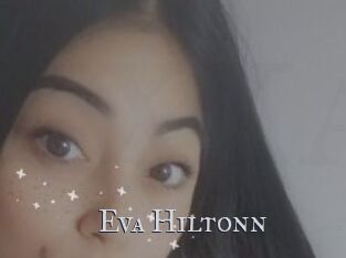 Eva_Hiltonn