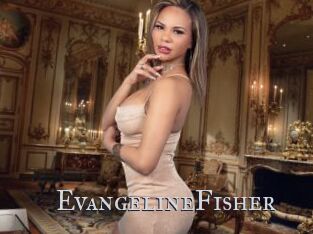 EvangelineFisher