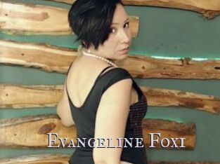 Evangeline_Fox1