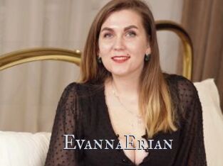 EvannaErian