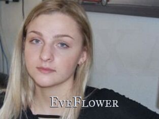 EveFlower