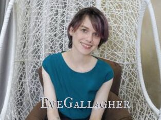 EveGallagher