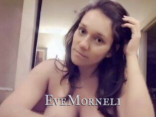 Eve_Morneli