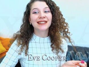 Eve_Cooper