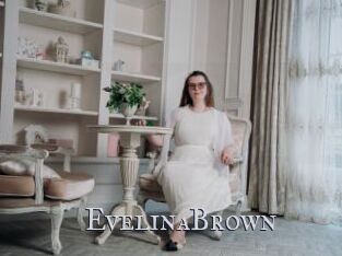 EvelinaBrown