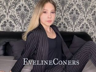 EvelineConers