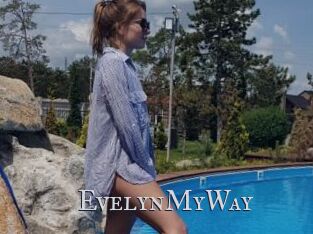 EvelynMyWay