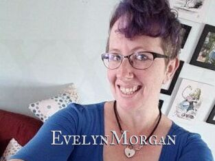 Evelyn_Morgan