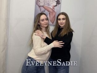 EvelyneSadie