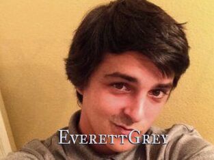 Everett_Grey