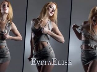 EvitaElise