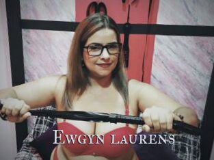 Ewgyn_laurens