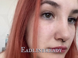 Eadlinbready