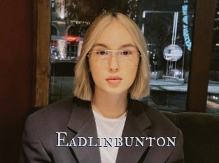 Eadlinbunton