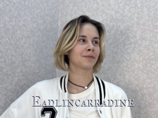 Eadlincarradine