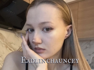 Eadlinchauncey