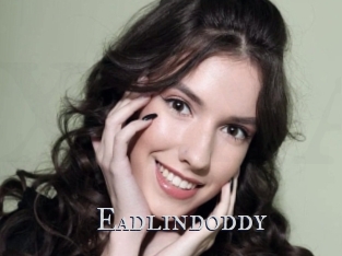 Eadlindoddy