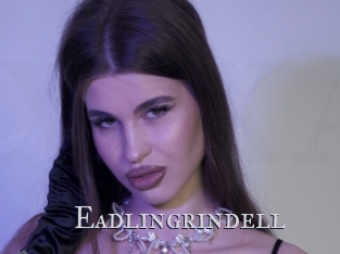 Eadlingrindell