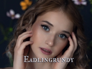 Eadlingrundy