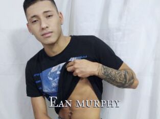 Ean_murphy