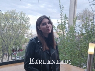 Earleneady