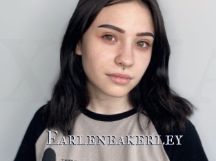 Earleneakerley