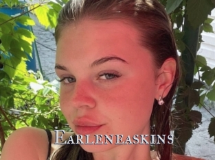 Earleneaskins