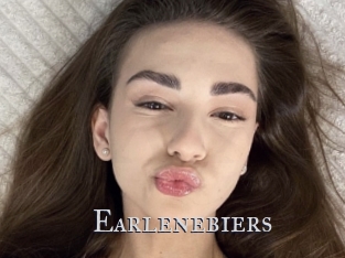 Earlenebiers