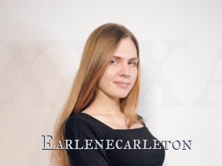 Earlenecarleton