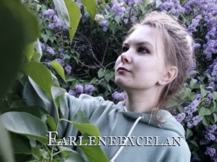 Earleneexcelan