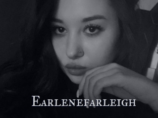 Earlenefarleigh