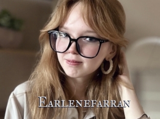 Earlenefarran