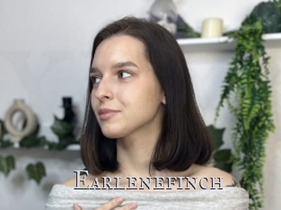 Earlenefinch