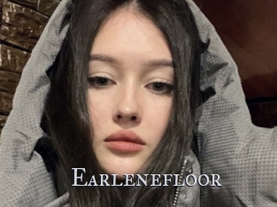 Earlenefloor