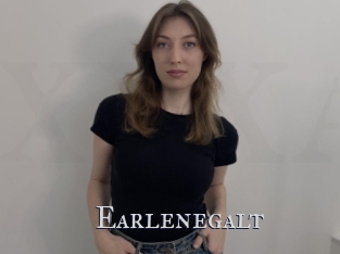 Earlenegalt