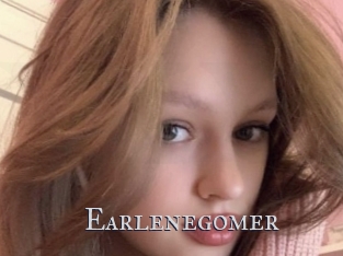 Earlenegomer