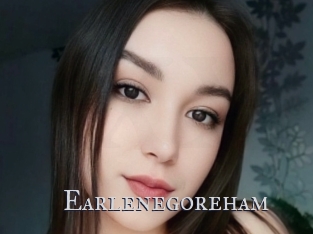 Earlenegoreham