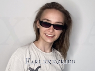 Earlenegrief