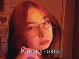 Earlenegrine