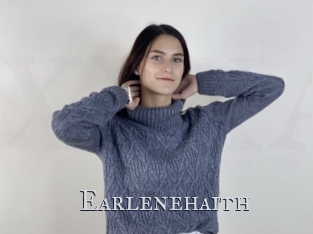 Earlenehaith