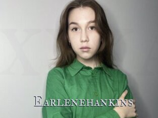 Earlenehankins