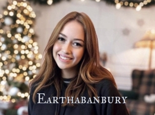 Earthabanbury