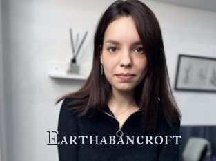 Earthabancroft